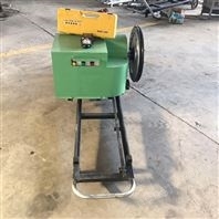 電鋸新品報價庫首推 金剛石繩繩的革新應(yīng)用